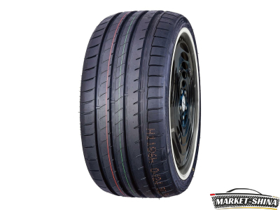 Windforce Catchfors UHP 235/45 R18 98Y
