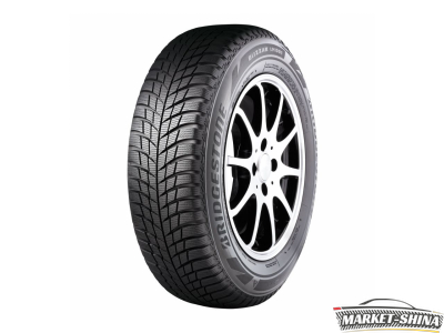 Bridgestone Blizzak LM001 225/55 R17 97H *
