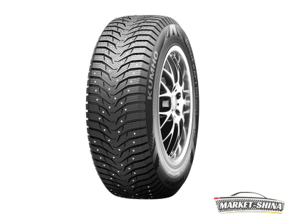 Marshal WI31 245/45 R18 100T