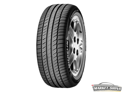 Michelin Primacy HP 205/50 R17 89V