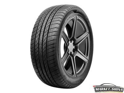 Antares Comfort A5 225/50 R18 95V