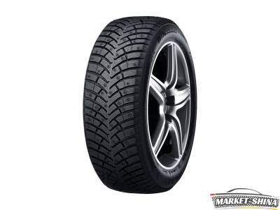 Nexen WINGUARD Winspike 3 265/65 R18 114T