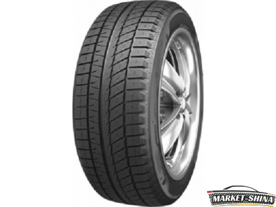 Sailun Ice Blazer Arctic Evo 275/40 R21 107T