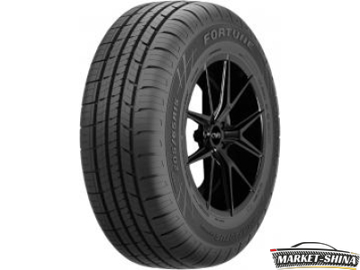 Fortune Perfectus FSR602 225/60 R16 98V