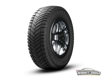 Michelin Agilis CrossClimate 215/60 R16 103/101T