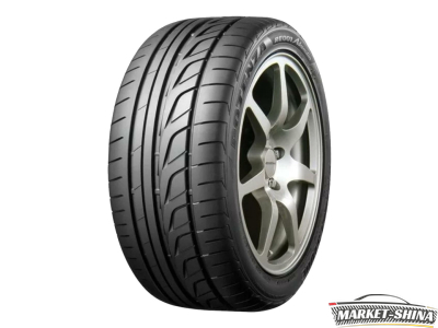 Bridgestone RE001 205/50 R17 93W