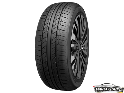 DYNAMO Street-H MH01 195/60 R14 86H DYNAMO Street-H MH01 195/60 R14 86H