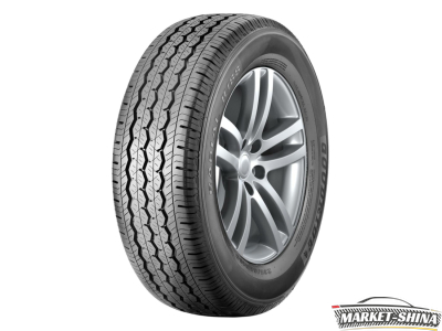 Goodride H188 205/75 R16 110Q
