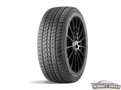 Double Star DW02 245/55 R19 103T Double Star DW02 245/55 R19 103T