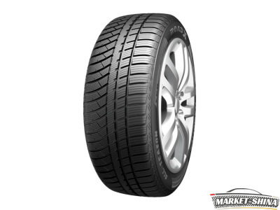 Sailun RoadX RXMotion 4S 205/45 R16 87V