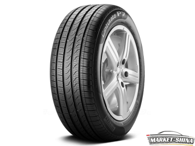 Pirelli Cinturato P7 SI 225/50 R17 98W Pirelli Cinturato P7 SI 225/50 R17 98W