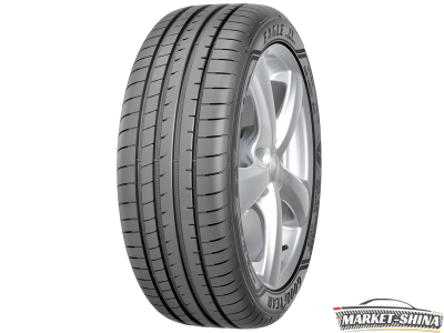 Goodyear EAGLE F1 ASYMMETRIC 3 245/40 R19 98Y