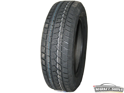 HIFLY Win-Turi 212 245/55 R19 H103