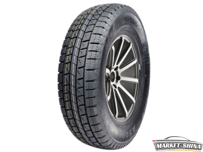 Aplus A506 215/60 R17 96S