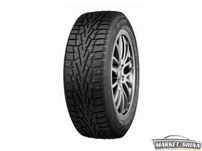 CORDIANT Snow Cross 215/60 R17 100T