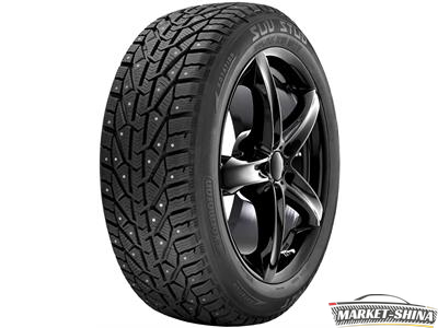 Kormoran SUV Stud 275/40 R20 106T XL