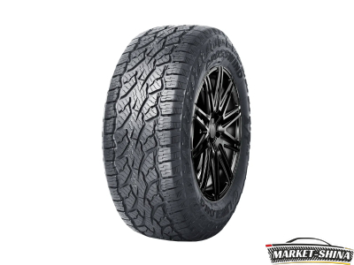 Leao Tire (LingLong) Crosswind A/T100 275/60 R20 115H