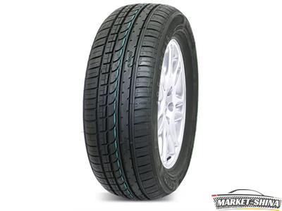 Altenzo Sports Comforter 215/35 R19 85W