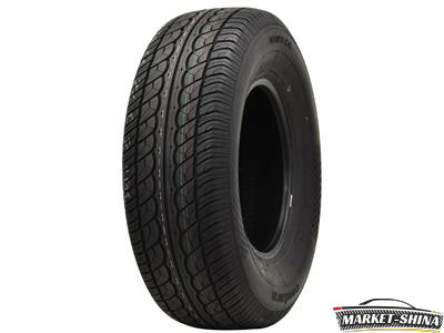 Centara Vanti CS 215/65 R16 98H