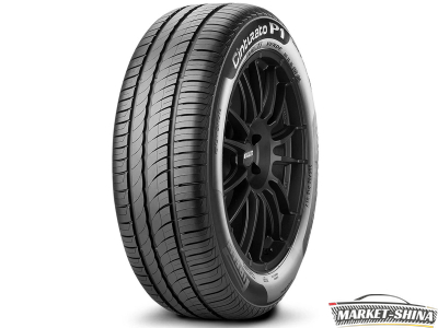 Pirelli Cinturato Verde P1 195/65 R15 91V