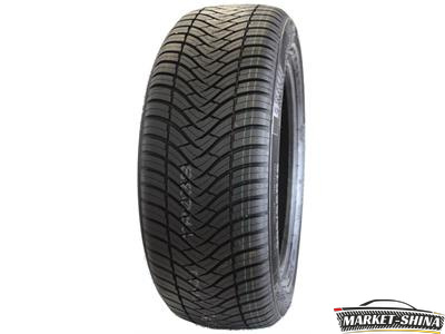 Triangle SeasonX TA01 205/45 R16 87W