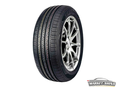 Tracmax X-Privilo TX5 225/60 R16 98H