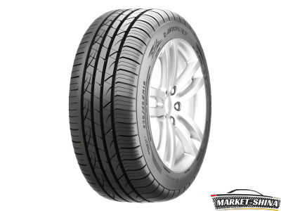 Austone SP-702 235/45 R17 97W