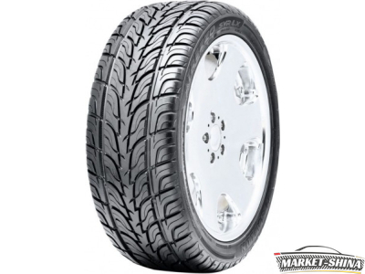 Sailun Atrezzo SVR 275/55 R20 117V