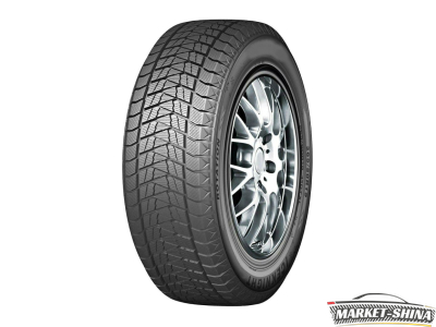 Boto WD69 IceKnight 235/65 R17 104T Boto WD69 IceKnight 235/65 R17 104T