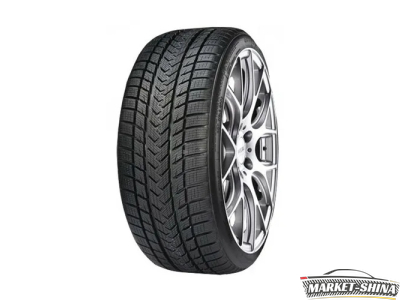 Gripmax SureGrip Pro Winter 285/60 R18 116H