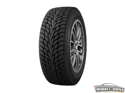 CORDIANT Winter Drive 2 235/65 R17 108T