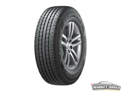 Hankook Laufenn X Fit HT LD01 225/65 R17 102T