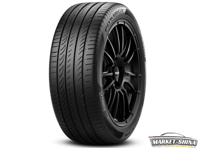 Pirelli Powergy 245/35 R19 93Y XL