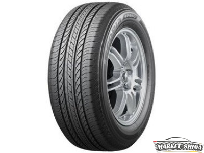 Bridgestone Ecopia EP850 255/65 R17 110H