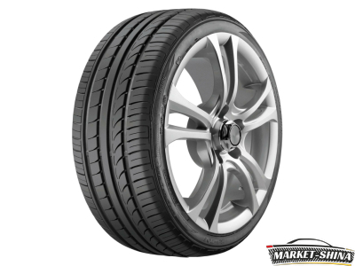 Austone Athena SP-701 205/50 R17 93W