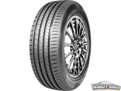 HIFLY eHF-508 Sport 235/55 R18 104V