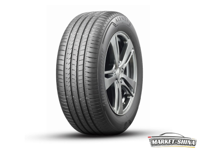Bridgestone ALENZA 001 285/50 R20 112V