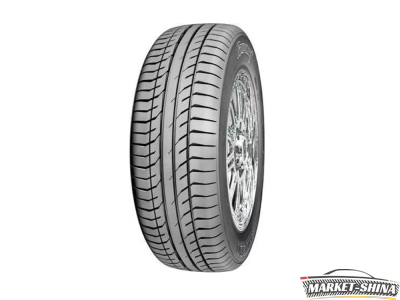 Gripmax STATURE H/T 285/35 R21 105Y XL Gripmax STATURE H/T 285/35 R21 105Y XL