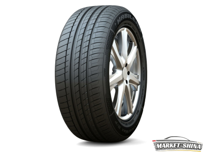 Kapsen Practical Max H/P RS26 275/45 R21 110W