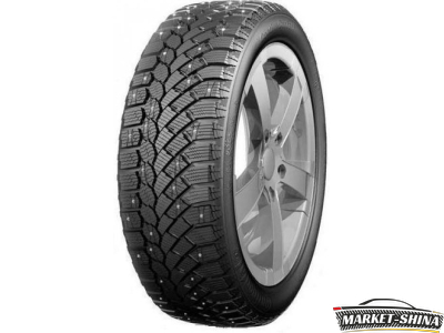 Gislaved NordFrost 200 ID 155/65 R14 75T