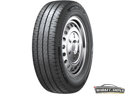 Hankook Vantra Transit RA58 215/65 R15 104T