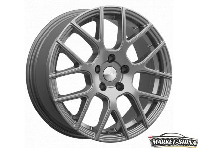 Скад Stiletto 8 x 18 5*114.3 Et:45 Dia:67.1 Селена