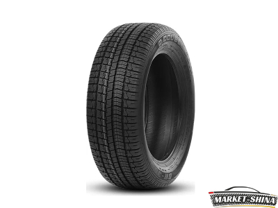 Doublecoin DW-300 215/55 R18 95Q Doublecoin DW-300 215/55 R18 95Q