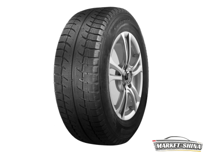 Austone Skadi SP-902 175/80 R14 99Q