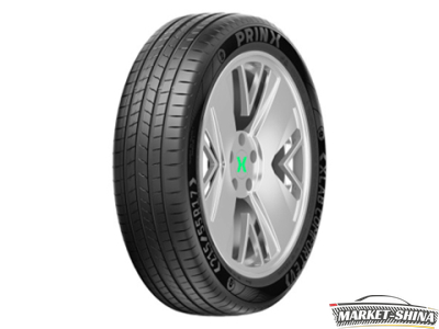 Prinx XLAB COMFORT EV 195/60 R16 89H