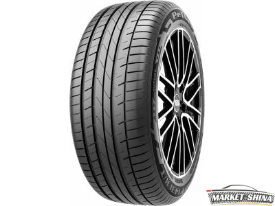 Petlas Explero H/T PT431 255/45 R20 105Y