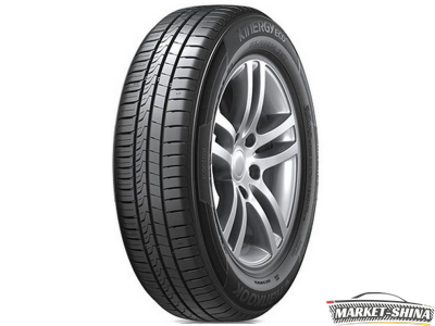 Hankook Kinergy Eco 2 K435 185/65 R15 88H