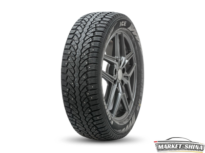 Pirelli Ice 205/60 R16 96T