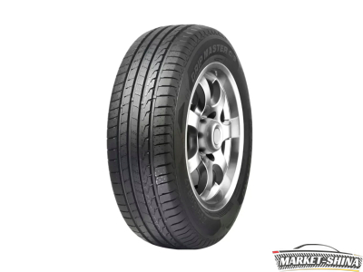 Leao Tire (LingLong) Grip Master C/S 235/65 R17 108V