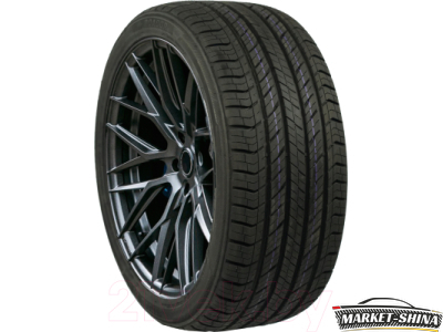 Roador Amaro777 245/50 R19 105V